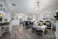 Property photo of 15 Redondo Street Caversham WA 6055