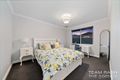 Property photo of 15 Redondo Street Caversham WA 6055