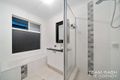 Property photo of 15 Redondo Street Caversham WA 6055