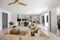 Property photo of 77 The Avenue Peregian Springs QLD 4573