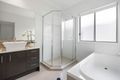 Property photo of 77 The Avenue Peregian Springs QLD 4573