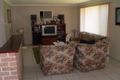 Property photo of 7 Calcite Place Eagle Vale NSW 2558