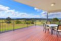 Property photo of 18 Horne Road Mount Mee QLD 4521