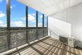 Property photo of 47/1 Browne Parade Warwick Farm NSW 2170