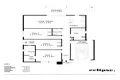 Property photo of 1 Ivan Street Para Hills SA 5096