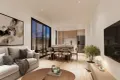 Property photo of 1 Ivan Street Para Hills SA 5096