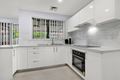 Property photo of 15A Bungalow Road Roselands NSW 2196