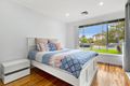 Property photo of 15A Bungalow Road Roselands NSW 2196