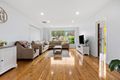 Property photo of 15A Bungalow Road Roselands NSW 2196