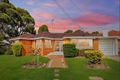 Property photo of 15A Bungalow Road Roselands NSW 2196