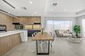 Property photo of 19 Cygnet Way Mickleham VIC 3064