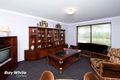 Property photo of 46 Damepattie Drive Two Rocks WA 6037
