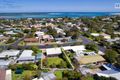 Property photo of 1 Meanderri Drive Inverloch VIC 3996