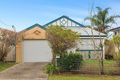 Property photo of 8B Gray Street Carina QLD 4152