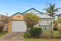 Property photo of 8B Gray Street Carina QLD 4152