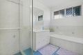 Property photo of 8B Gray Street Carina QLD 4152