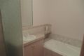 Property photo of 4/118 Collins Street Piccadilly WA 6430