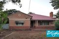 Property photo of 32 Harrison Street Risdon Park SA 5540