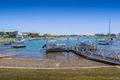 Property photo of 2/2 McInherney Close Port Macquarie NSW 2444