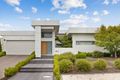 Property photo of 8 Fereday Street Weston ACT 2611