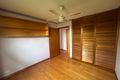 Property photo of 20 Bawden Street Leongatha VIC 3953