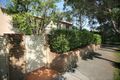 Property photo of 2/16-18 Milner Road Artarmon NSW 2064