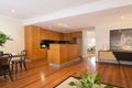 Property photo of 157-163 St Johns Road Glebe NSW 2037