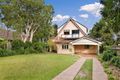 Property photo of 70 Cliff Road Northwood NSW 2066