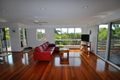 Property photo of 15 Kevin Drive Hidden Valley QLD 4703