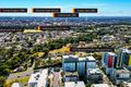 Property photo of 47/1 Browne Parade Warwick Farm NSW 2170