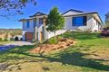 Property photo of 4 Doyle Court Ormeau Hills QLD 4208