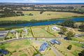 Property photo of 41 Koraleigh View Nicholson VIC 3882