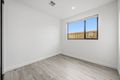 Property photo of 19 Cygnet Way Mickleham VIC 3064