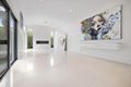 Property photo of 8 Fereday Street Weston ACT 2611