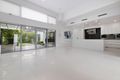 Property photo of 8 Fereday Street Weston ACT 2611