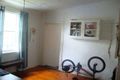 Property photo of 41 Reiby Street Newtown NSW 2042