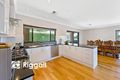 Property photo of 15 Heron Court Modbury Heights SA 5092