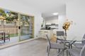 Property photo of 2/1 Critchett Road Chatswood NSW 2067