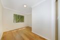 Property photo of 2/16-18 Milner Road Artarmon NSW 2064