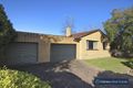 Property photo of 9 Evan Street Berwick VIC 3806