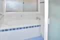 Property photo of 20 Abraham Drive Whyalla Stuart SA 5608
