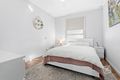 Property photo of 8 Abbott Street Klemzig SA 5087