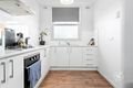Property photo of 8 Abbott Street Klemzig SA 5087