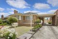 Property photo of 86 Market Street Essendon VIC 3040