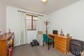 Property photo of 80A Hollows Circuit Macgregor ACT 2615