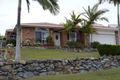 Property photo of 14 Spikes Court Arundel QLD 4214