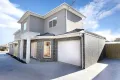 Property photo of 2/70 Augustine Terrace Glenroy VIC 3046
