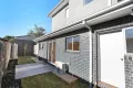 Property photo of 2/70 Augustine Terrace Glenroy VIC 3046