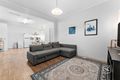 Property photo of 8 Abbott Street Klemzig SA 5087