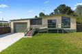 Property photo of 3 Bantering Bay Road Coronet Bay VIC 3984